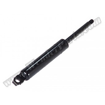 Kaput Amortisörü W202